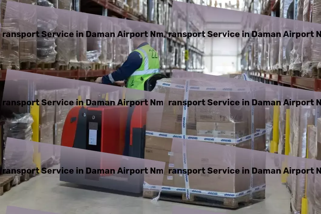 Bike Transport And Scooty Courier in Daman Airport Nmb, Dadra and Nagar Haveli and Daman and Diu (DH) Crafting the future of transport in India - be part of it! - Nationwide moving services